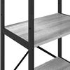 Product Thumbnail Image 8 of 12
