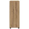Product Thumbnail Image 7 of 15