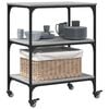 Product Thumbnail Image 10 of 15