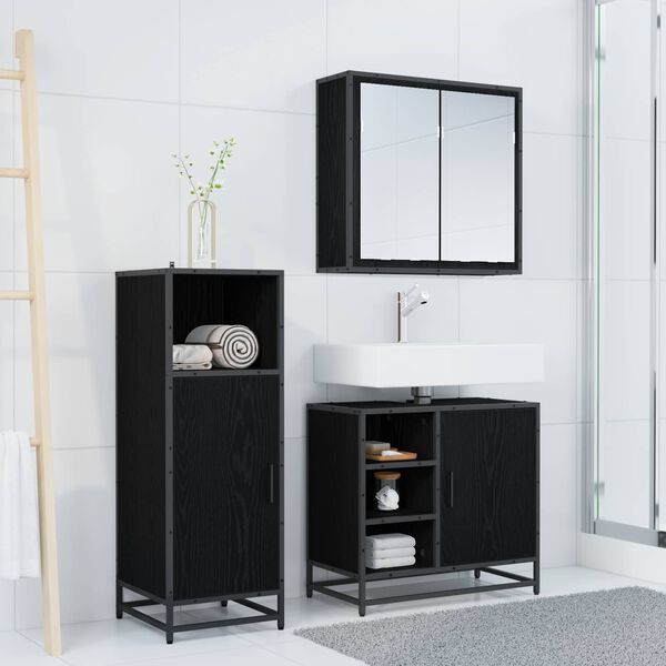 Showing Product Image 3 of 10