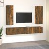 Product Thumbnail Image 2 of 11