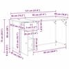 Product Thumbnail Image 16 of 17