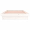 Product Thumbnail Image 7 of 14