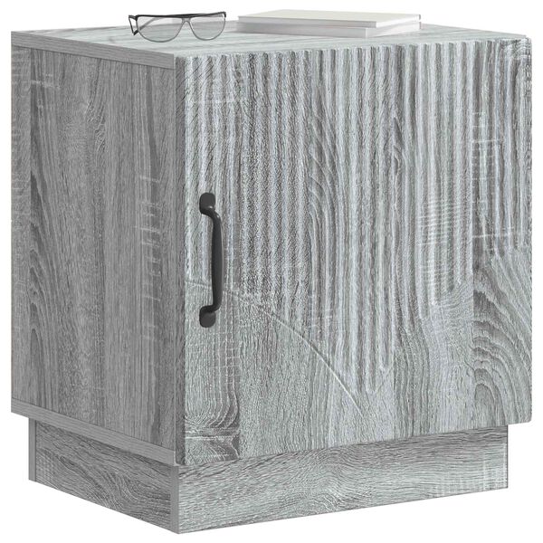 Showing Product Image 2 of 9