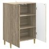 Product Thumbnail Image 2 of 6