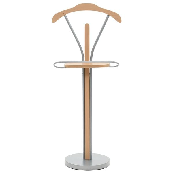 Showing Product Image 2 of 8