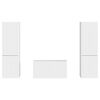 Product Thumbnail Image 8 of 16