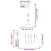 Product Thumbnail Image 11 of 11