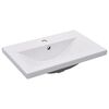 Product Thumbnail Image 12 of 16