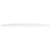 Product Thumbnail Image 3 of 5