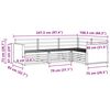 Product Thumbnail Image 6 of 7