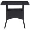 Product Thumbnail Image 2 of 4