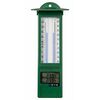 Nature Outdoor Min-max Thermometer Digital 9.5x2.5x24 cm