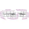 Product Thumbnail Image 9 of 10