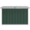Product Thumbnail Image 8 of 13