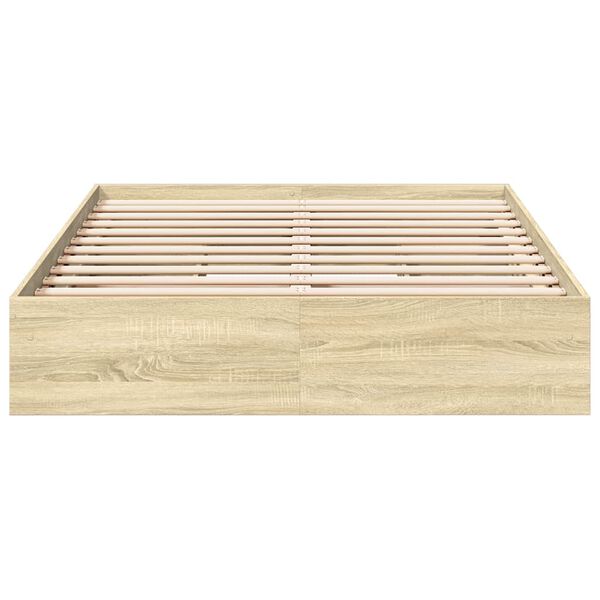 Showing Product Image 4 of 10