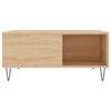 Product Thumbnail Image 3 of 9