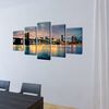 Product Thumbnail Image 2 of 3