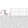 Product Thumbnail Image 9 of 10