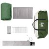 Product Thumbnail Image 8 of 13