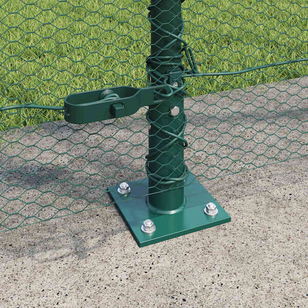Showing Product Image 4 of 17