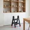 Product Thumbnail Image 2 of 8