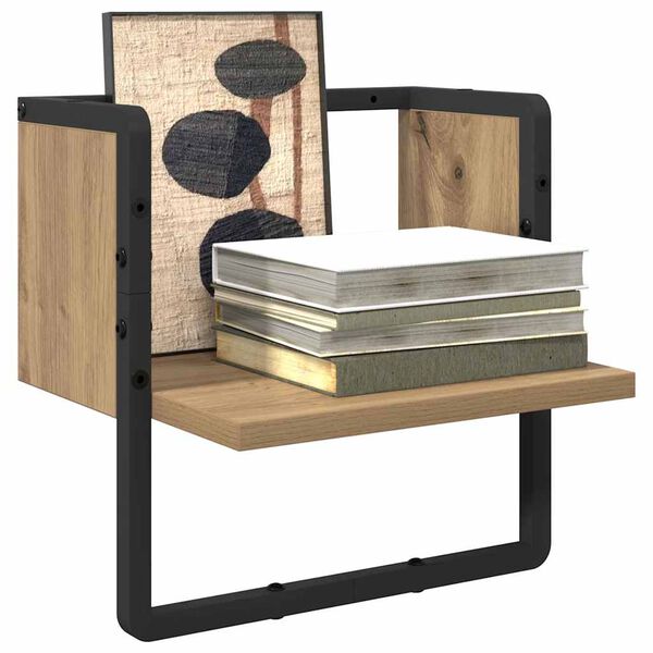 Showing Product Image 3 of 8
