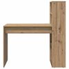 Product Thumbnail Image 5 of 11
