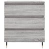 Product Thumbnail Image 5 of 12