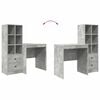 Product Thumbnail Image 13 of 16