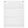 Product Thumbnail Image 6 of 14