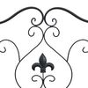 Product Thumbnail Image 8 of 9