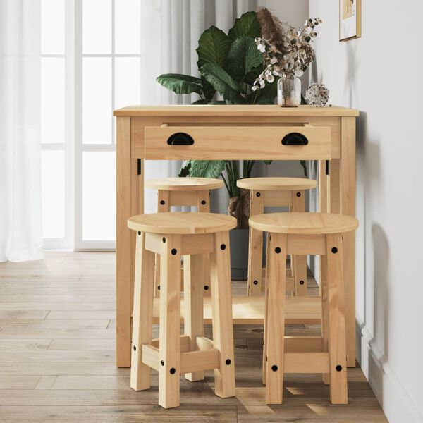 Showing Product Image 3 of 13