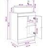 Product Thumbnail Image 11 of 12