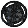 Product Thumbnail Image 6 of 8