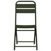 Product Thumbnail Image 5 of 13