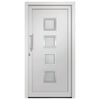 Product Thumbnail Image 3 of 10