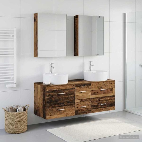 Showing Product Image 2 of 14