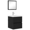 Product Thumbnail Image 3 of 16