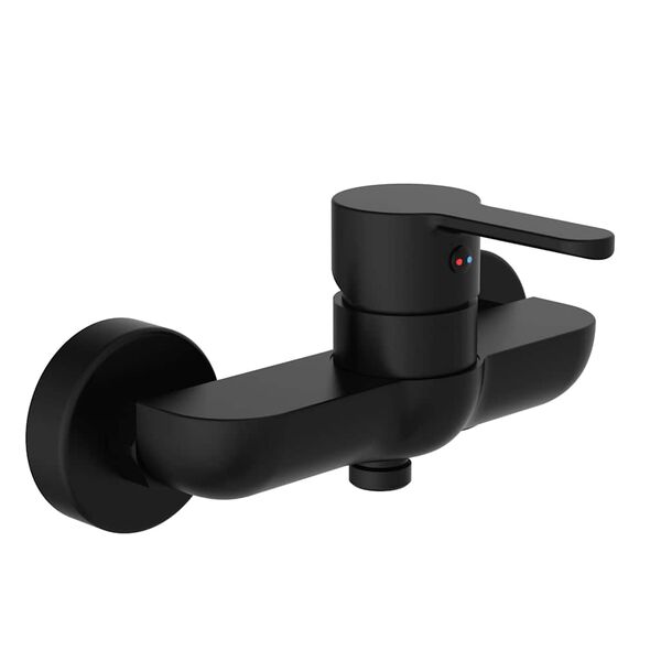 Showing Product Image 3 of 5