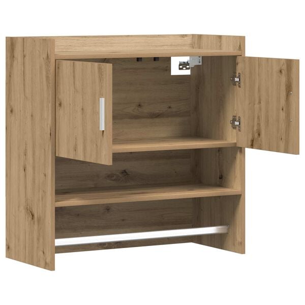 Showing Product Image 3 of 7