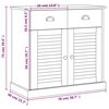 Product Thumbnail Image 9 of 10
