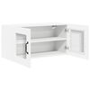 Product Thumbnail Image 5 of 12