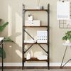 Product Thumbnail Image 2 of 9