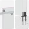 Product Thumbnail Image 6 of 7