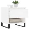 Product Thumbnail Image 4 of 13