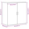 Product Thumbnail Image 6 of 6
