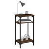 Product Thumbnail Image 6 of 11