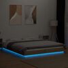 Product Thumbnail Image 4 of 14