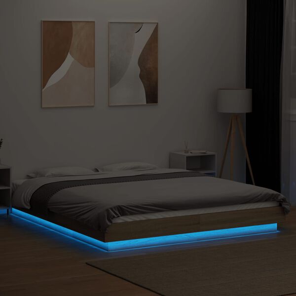 Showing Product Image 4 of 14